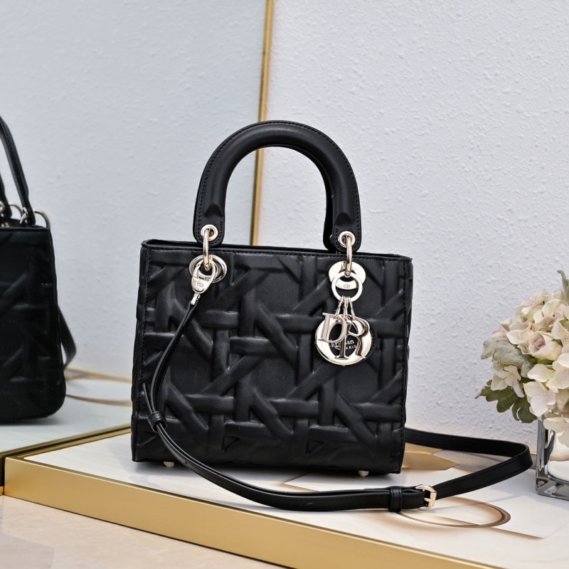 D*or my lady bags